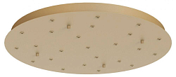 Основание Mantra Modular Light Florones 9376 250_100_Array